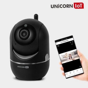 가정용 무선 ip 카메라 스마트 홈cctv 카메라 실내 보안 감시