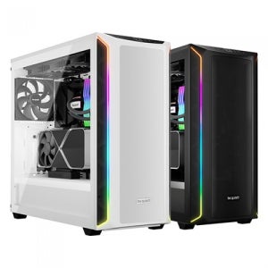be quiet SHADOW BASE 800 DX (White)/ M