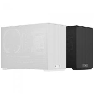 SSUPD MESHROOM D V2 (블랙)/ M