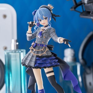 [예약] 팝업퍼레이드 SP 호시마치 스이세이 l 홀로라이브 (재판) 26.07