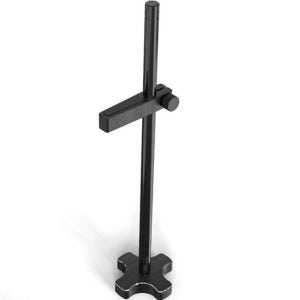 알루미늄 그래픽카드 지지대 스탠드 vga 홀더 고정대 받침대