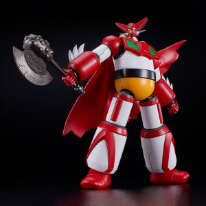 광고 메인 이미지