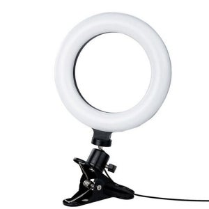 촬영용 동영상 촬영 조명 개인방송 라이브 방송 조명 스탠드조명 유튜버