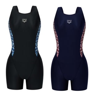 아레나 크리스탈 3부 반신 U백 A5SL1LD34