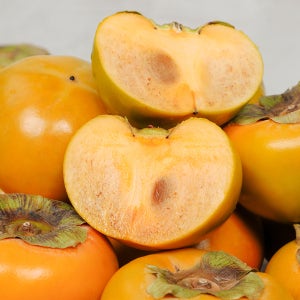 올바담 국내산 단감 가정용 햇단감 3kg 5kg 10kg 고당도 산지직송