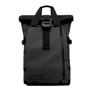 WANDRD 원더드 PRVKE 31 Photo Bundle Black