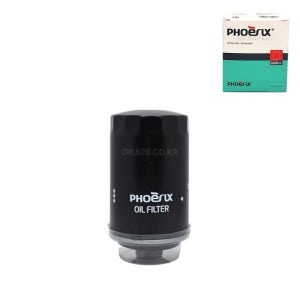 골프 GTI 오일필터 NO-11006 호환 W719/45 06H115403