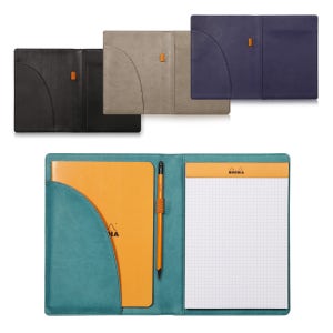 로디아 커버북 라마 포트폴리오 No11