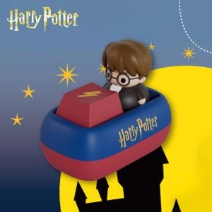 광고 메인 이미지