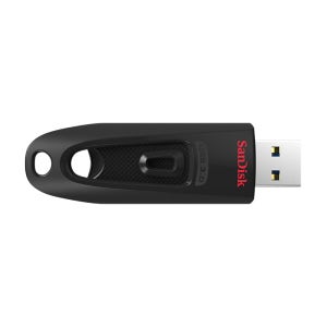 샌디스크 USB 3.0 메모리 SDCZ-48 유에스비 256GB, 1개