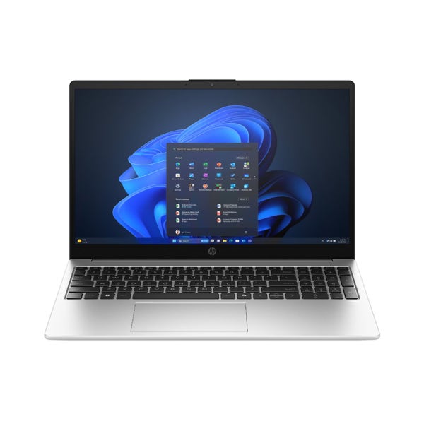 HP 노트북 AMD R5 8GB 256GB Win11 대학생 인강용 직장인 주식용 사무용