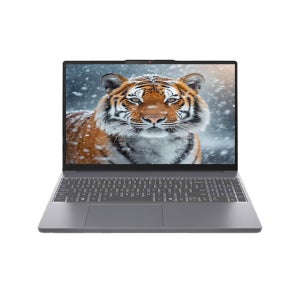 레노버 아이디어패드 Slim3 15IRH10 PRO 5D WIN11PRO 사무용 노트북