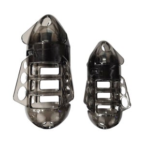 스텔스카고 카고낚시 채비 카고망 날개카고망 감성돔 참돔 원투 풍화리 갯바위 전용 플라스틱