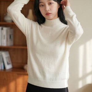 광고 메인 이미지