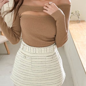 광고 메인 이미지