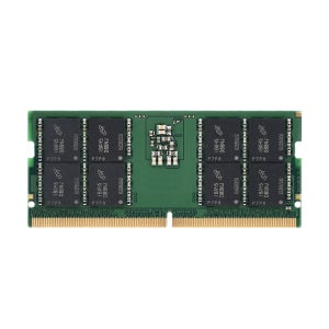 삼성전자 DDR5 노트북 16G-44800 PC5 5600MHz 메모리
