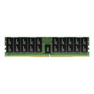삼성전자 DDR5 8G-44800 PC5 5600MHz 데스크탑 메모리 램