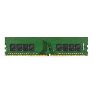 삼성전자 DDR4 8G-25600 PC4 3200MHz 데스크탑 메모리 램