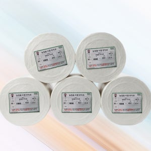 (예약판매) 농업용 부직포 20g 200m