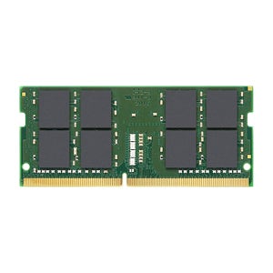 삼성전자 DDR4 노트북 16G-25600 PC4 3200MHz 메모리 램