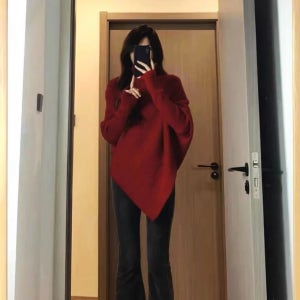 광고 메인 이미지