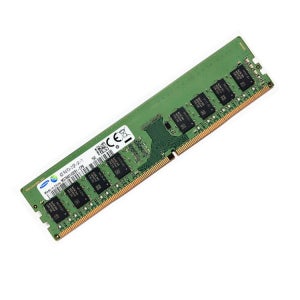 호환 m378a2k43cb1ctd DDR4 4GB RAM 2133MHz 데스크탑 메모리