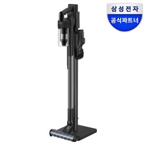 26년 삼성 제트 핏 180W 무선청소기 핸디 소형 스틱 원룸 가벼운 청소기 스탠딩거치대