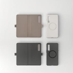 광고 메인 이미지