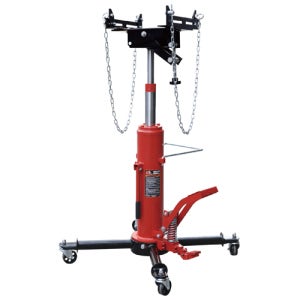 스마토 유압 자키 쟈키 잭 미션자키 SM-톤J05 0.5톤 76KG