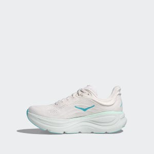 호카 여성 본디 9 1162012-FTCL