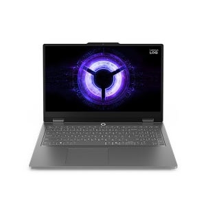레노버 LOQ-e i5 윈도우11 게이밍 노트북 144Hz