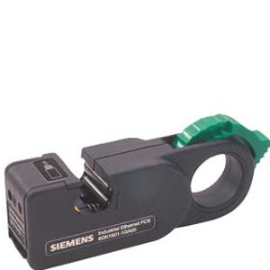 지멘스 PROFIBUS OBT 커넥터 6GK1901-1GA00