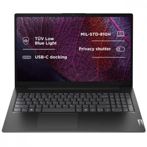 레노버 V15 G5 i5-13420H 16GB 1TB 윈도우11홈 300nits PD충전