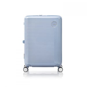 아메리칸투어리스터 캐리어 20/24/28인치 UA4