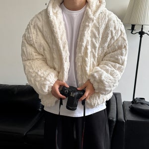 광고 메인 이미지