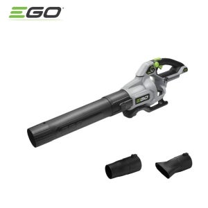 EGO 이고파워 충전 핸디 송풍기 LB5800E 베어툴