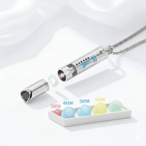 광고 메인 이미지