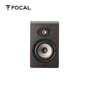 포칼 쉐이프 50 FOCAL SHAPE 50 1통 스피커