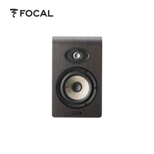 포칼 쉐이프 40 FOCAL SHAPE 40 1통 스피커