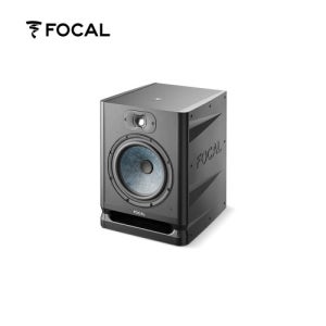 포칼 알파 80 에보 FOCAL ALPHA 80 EVO 1통 스피커