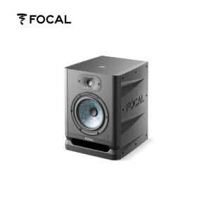 포칼 알파 65 에보 FOCAL ALPHA 65 EVO 1통 스피커