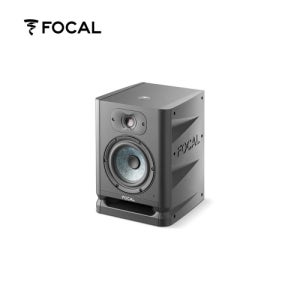 포칼 알파50 에보 FOCAL ALPHA EVO 1통 스피커