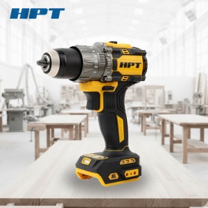 HPT 신형 해머드릴 함마드릴 디월트 호환 베어툴 DW20-HD210N