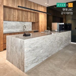 아미체볼레 싱크대상판교체 주방싱크대 인조대리석 엔지니어드스톤 칸스톤 주방 리모델링 제작