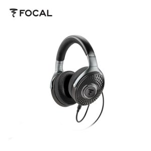 포칼 렌시스 프로 헤드폰 FOCAL LENSYS PRO