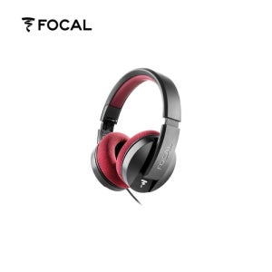 포칼 리슨 프로 헤드폰 FOCAL LISTEN PRO