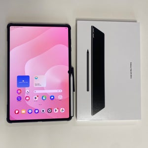 [대여] 삼성 갤럭시탭 S11 울트라 렌탈 태블릿대여 단기 대량렌탈