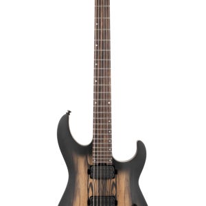 콜트 KX500 Pale Moon 일렉기타 페일문 메탈머신