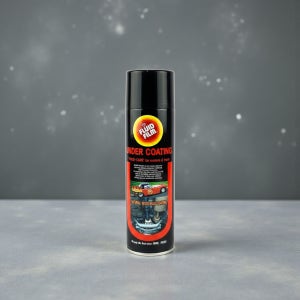 양털유 윤활제 라놀린 자동차하부 녹방지 언더코팅 러스트 윤활 방청제 스프레이 500ml