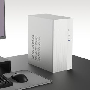 윈도우11 사무용 컴퓨터 업무용 가정용 인강용 주식용 포토샵 PC 데스크탑 조립 본체01